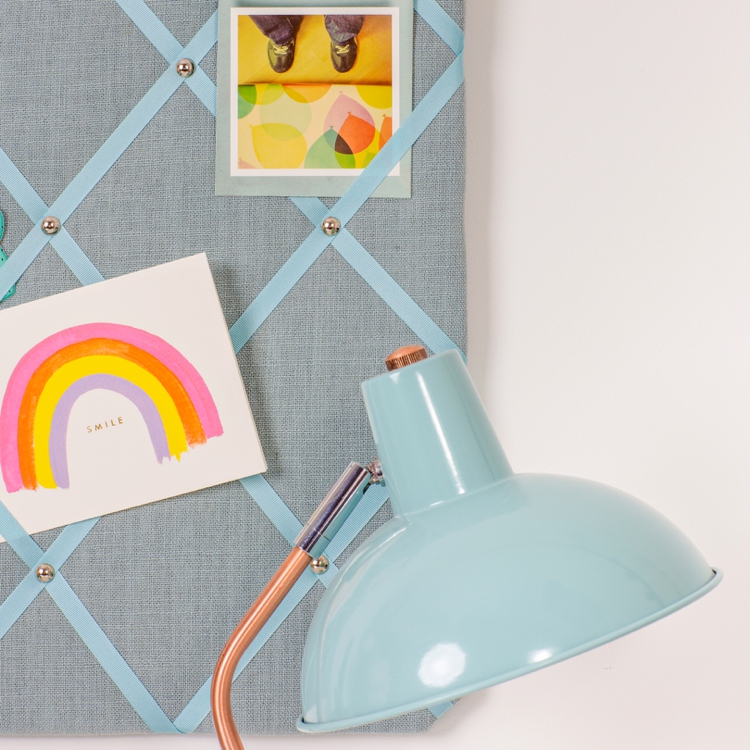 Colourful styling and product photography by Marianne Taylor.